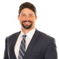 National Academy of Sports Medicine (NASM) Employee Mike Eberle's profile photo