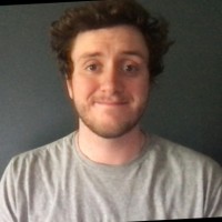 Multiple, Inc. Employee William Wright's profile photo