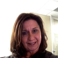 Beaufort Memorial Hospital Employee Chris Watson's profile photo