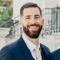 City Brewing Company Employee Andrew Pieri's profile photo