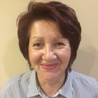 Lucy Leite Email & Phone Number