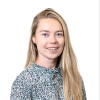 Universiteit Maastricht Employee Jennifer Msc.'s profile photo