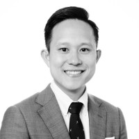 VGW Employee Angus Tiet's profile photo