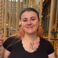 Jemma Matthews Email