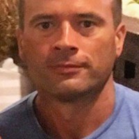 ADB Companies, LLC Employee Matthew Iles's profile photo