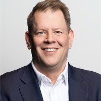 Russell Harty Email & Phone Number