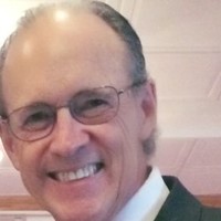 The ETS Sponsorship Program Employee Joe Brendel's profile photo