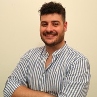 Emilio di Mari's profile photo