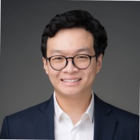 Harvard University Employee Hong-Ye Hu's profile photo