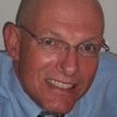 Greg McCrory Email & Phone Number
