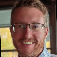 Parex Resources Employee Thomas Greig's profile photo
