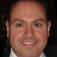 Stallion Offshore Quarters, Inc. Employee Gregory Asaf's profile photo