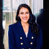 Electra USA Employee Danielle Volpe's profile photo