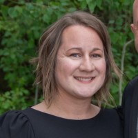 Polyconn Employee Melissa Mitchell's profile photo