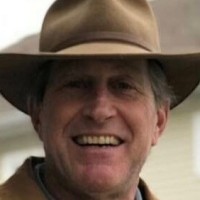 BlueLinx Corporation Employee Steve Kolar's profile photo
