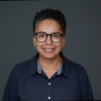 Leviat Employee Estella Matemu's profile photo