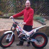 Neil Cmgr Email