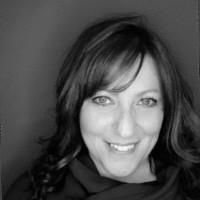 SONOCO FLEXIBLE PACKAGING Employee Juliana McFadden's profile photo