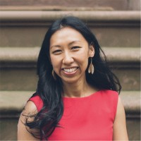 Amanda Zhang Email & Phone Number