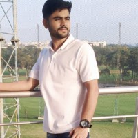 Sphere Travelmedia & Exhibitions Pvt. Ltd., Employee Shishir Tripathi's profile photo