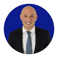 Mehmet Firat Email & Phone Number