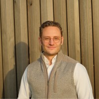 ORCA Computing Employee Joachim Bjorkmann's profile photo