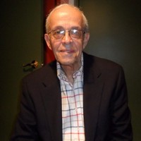 Peter Pettler