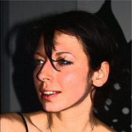 IBS Employee Olga Belova's profile photo