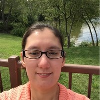 CES Credit Union Employee Shari Henderson's profile photo