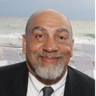 Darrell Wicker Email & Phone Number