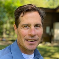 Tad Dritz Email & Phone Number