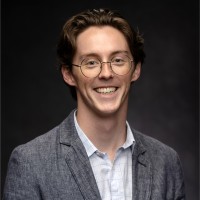 Kade Foster Email & Phone Number