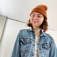 Haley Cole Email & Phone Number