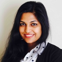 Ayswarya Deepak Email & Phone Number