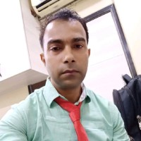 Support Services Company Ltd Employee Zeyaul Haque's profile photo