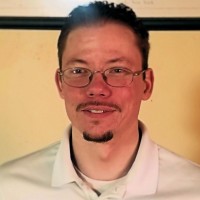 Kyle Taft Email & Phone Number