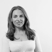 M&C Saatchi Employee Maria Austin's profile photo