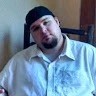 Towne Park Employee Phil Maskell's profile photo