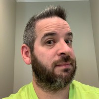 Recep Kuzguncuk's profile photo