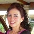 Dateline Cargo Express International Inc. Employee Maria Lim's profile photo
