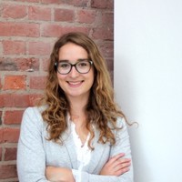 Tabea Schneider Email