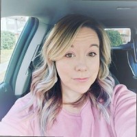 ChildSavers Employee Jessica Gregory's profile photo