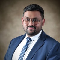 ENVIROZONE LLC Employee Sherwyn Gurjao's profile photo