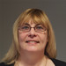 Debra Pearson Email
