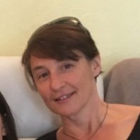 Selecom Sa Employee Séverine Macé's profile photo