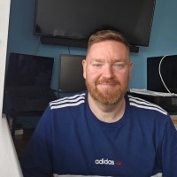 Aiden Murphy Email