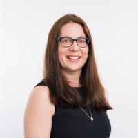 M+A Partners Employee Emma Hunt's profile photo
