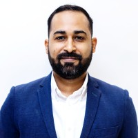Anval S.A. Employee Renny Crespo's profile photo