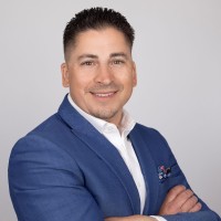 MassMutual Employee John Lawrence's profile photo