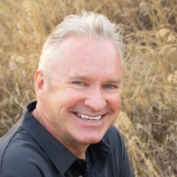 Steve Markey Email & Phone Number